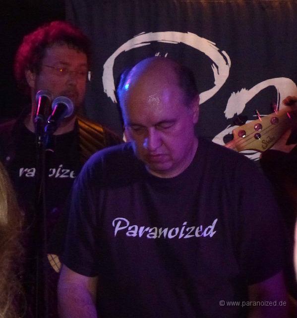 2014 Genial im Grammophon 052.jpg - Konzentration